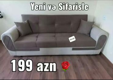 perla mebel divan: Divan, Yeni, Açılan, Bazalı