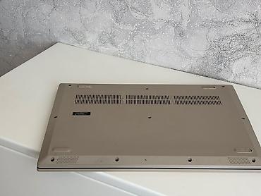 Lenovo: Lenovo IdeaPad 3 (model: 81WE) noutbuk Qiymətdə razılaşmaq olar! - — 3