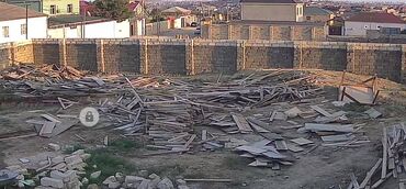 Palletlər, paddonlar: 5 ×10 lar kələbçələr bütün şəkildə gördüyünüz satilir