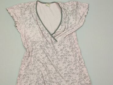 Dresses: Dress, S (EU 36), condition - Good