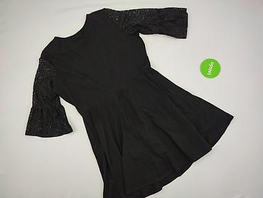 mingel: Dorothy Perkins, Sukienka damska, rozmiar 4XL — 3