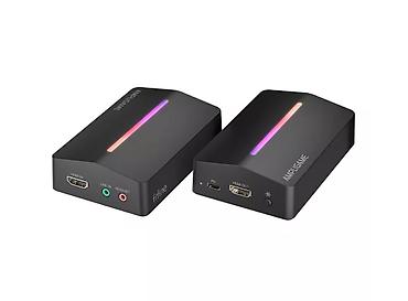 notebook: 🎥 Карта видеозахвата Fifine V3 RGB для стриминга и записи Fifine V3 — 2