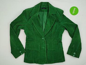 prochowiec: Vero Moda, Marynarka damska, rozmiar L — 2