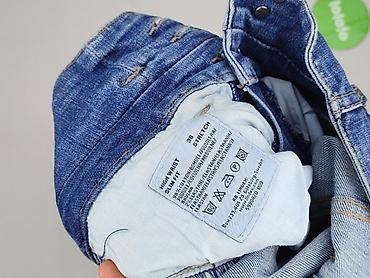 diesel: Jeansy damskie, rozmiar S — 5
