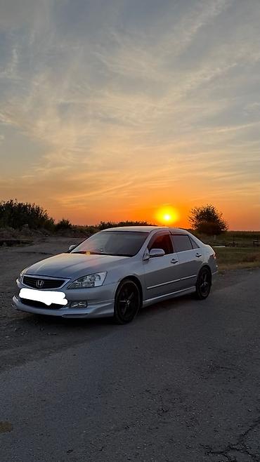 мотор инспайр: Honda Inspire: 2003 г., 3 л, Автомат, Бензин, Седан — 1