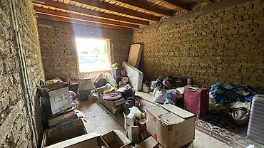 швейная машинка ручная: Продаётся в одном 30 сотх участке два дома, большой дом 13×13 — 9