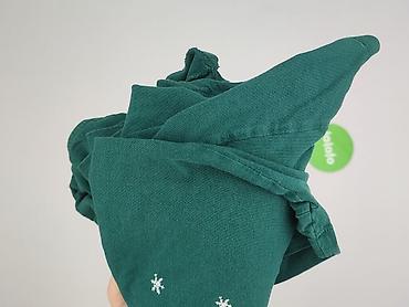 grinch: Big Star, T-shirt damski, rozmiar 2XS — 4