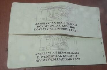 idman qaçış: Orginaldi real alici zeng etsin
