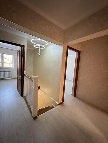 Продажа коттеджей и домов: Срочно Срочно Срочно Продаётся просторный 2‑этажный дом в самом центре — 17