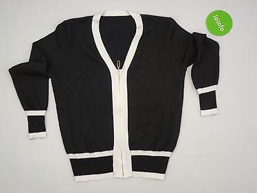 tk maxx kurtki: Cardigan, Kardigan damski, rozmiar XL — 2
