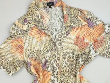 Bexleys, Жіноча блуза, розмір S