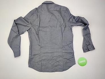 koszula marks: Top Secret, Koszulа dla mężczyzn, rozmiar 2XL — 3