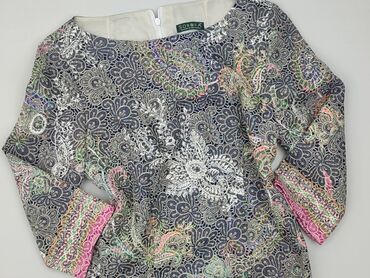 suknie dla matki pana młodego: Sukienka damska, rozmiar S