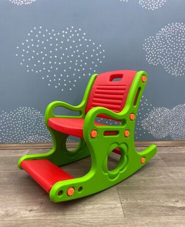 Digər gözəllik və sağlamlıq xidmətləri: Stol stul usaq ucun dest kreslo masa usaq ucun sekilli dest oturacaq — 24