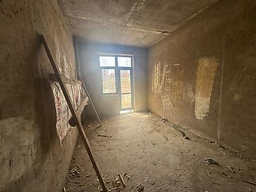 Квартиры: 4 комнаты, Новостройка, 185 м² — 7