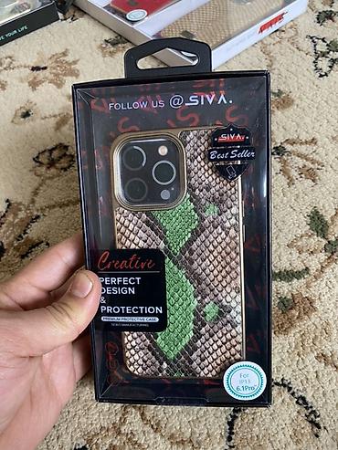 Чехлы: Чехлы для iPhone 13 . 13 pro .13pro max - Разные модели и дизайны — 13