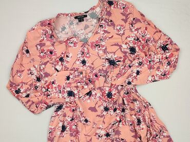 Esmara, Women`s dress, XL (EU 42)