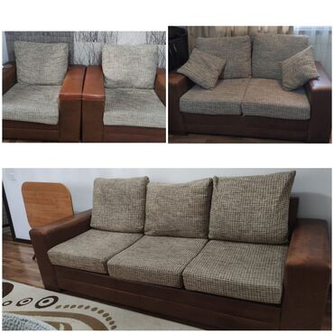 Divanlar: Divan