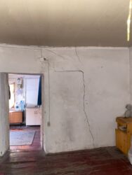 Продажа домов: Дом, 250 м², 3 комнаты, Собственник, Старый ремонт — 15