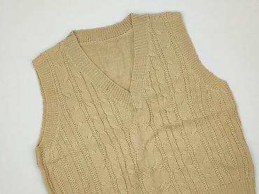pastuszek: Shein, Kamizelka damska, rozmiar L — 1
