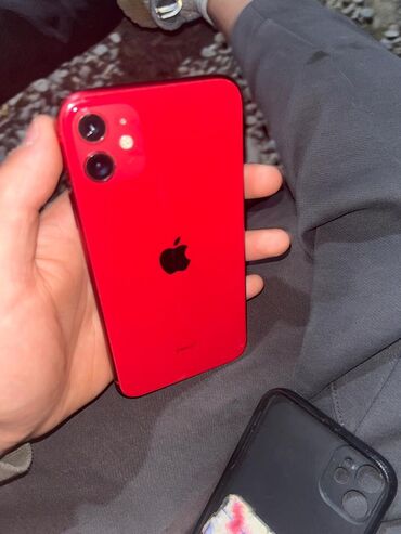 купить айфон 5 с: IPhone 11 at lalafo.kg купить айфон 5 с: IPhone 11