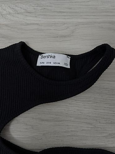pull bear: Bershka, hm crop, Zara

Цена за одну вещь 200-300 сом, уточняйте — 4