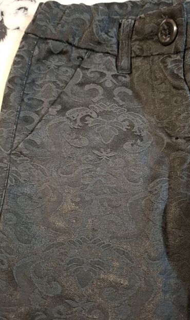 Kompleti: Benetton, Komplet: Pantalone, Džemper, 116-122 — 13