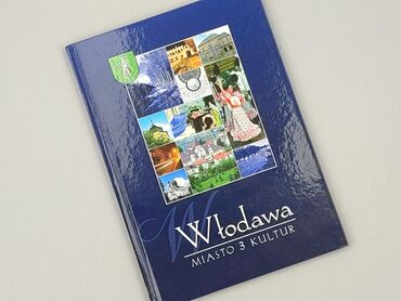 Książka, gatunek - Literatura faktu, stan - Idealny