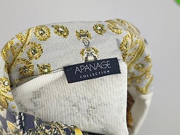 hermesy: Apanage, Kardigan damski, rozmiar L — 4