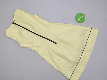 michele hope collection: ELIZABETH, Sukienka damska, rozmiar S — 3