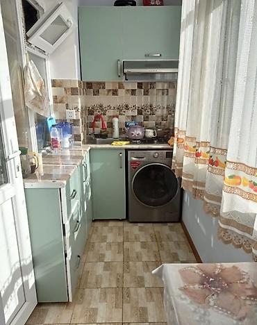 Квартиры: Гюнашли, 2 комнаты, Новостройка, м. Ахмедлы, 57 м² — 9