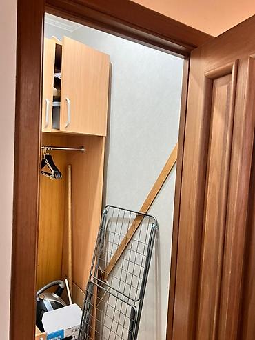 Долгосрочная аренда квартир: 4 комнаты, Собственник, Без подселения, С мебелью полностью — 14