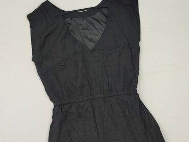 Women: Reserved, Women`s overall, size S (EU 36)