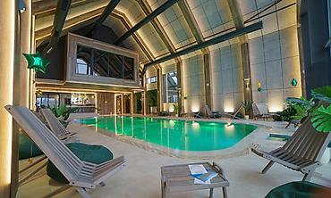 Stan na dan: Odmor na Zlatiboru, Nov apartman . Kategorisan 4**** Kiridžijska 33 — 20