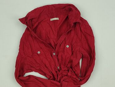 koszula damska pull and bear: Orsay, Koszula damska, rozmiar S