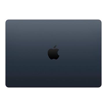 pro 14: Apple MacBook (цвет Midnight) - Ультратонкий алюминиевый корпус с — 1