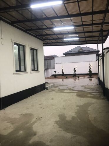 Продажа домов: Дом, 250 м², 8 комнат, Дизайнерский ремонт — 10