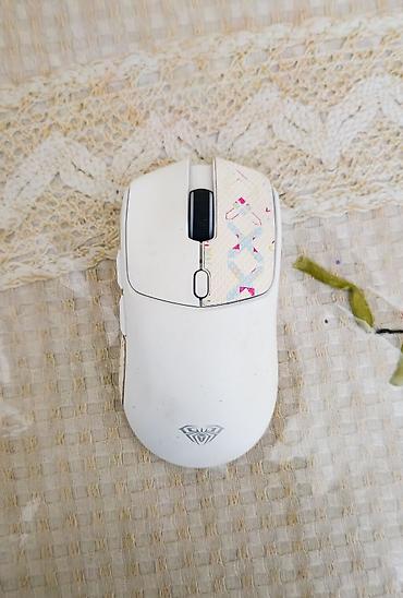 4 gb: Игровой, Б/у, Intel Core i5 — 7