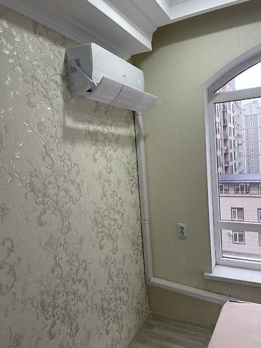 Установка кондиционеров: ❄️ КОНДИЦИОНЕРЫ ПОД КЛЮЧ ❄️ 🔥 Продажа • Установка • Ремонт • — 16