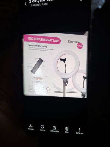 Tozsoranlar: Tozsoranlar — 6