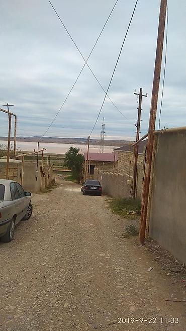 Torpaq: 4 sot, Tikinti, Mülkiyyətçi, Bələdiyyə — 3