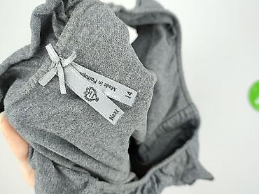 primark jamniki: Next, Sukienka damska, rozmiar XL — 4