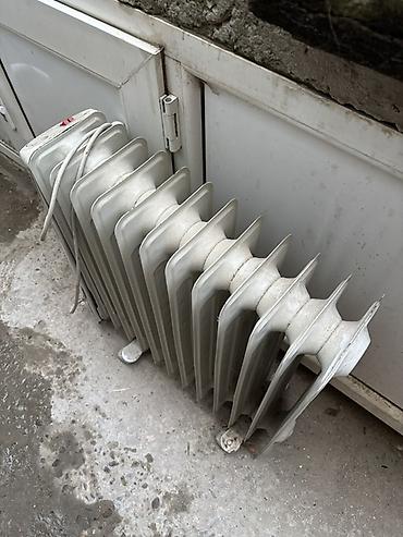 zass radiator: Ünvandan götürmə — 1