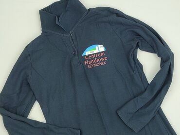 mohito piżama: Women`s sweatshirt, size L (EU 40)