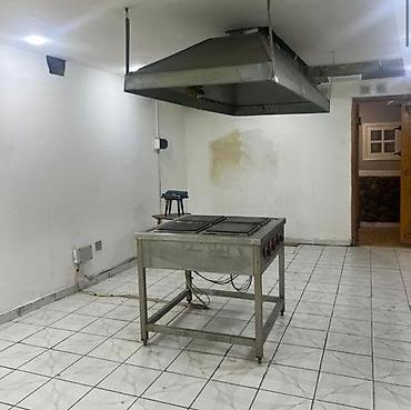 İçki texnikası: Nerjaveyka Soba aspiratorla bir yerdə 850azn.təcili satılır. Unvan — 1