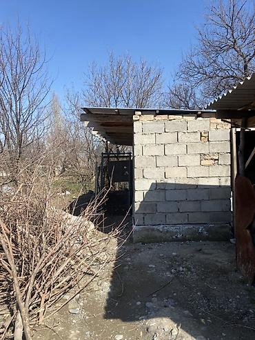 Продажа дач: Продаётся дом с участком. - Одноэтажный дом из кирпича с — 29