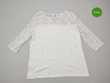 klapki yeeze: Yessica, Bluzka damska, rozmiar XL — 3