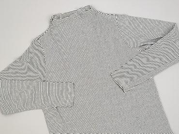 multiblue: MNG, Bluzka damska, rozmiar XL — 1