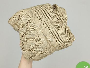 pull guess: Guess, Sweter damski, rozmiar XS — 6