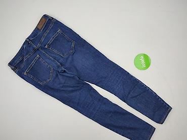 esmara jeans: Jeansy damskie, rozmiar S — 3